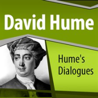 Hume_s_Dialogues